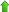 Up